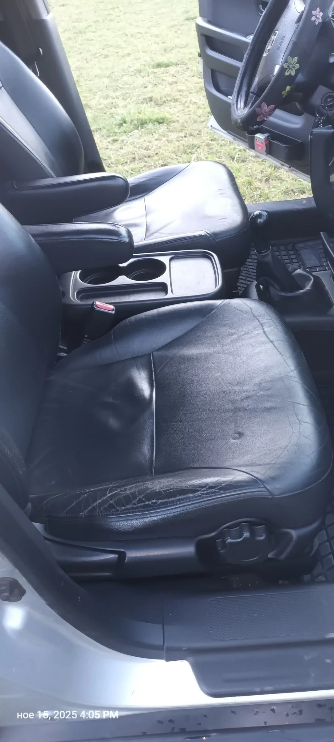 Honda Cr-v 2.0  150..  | Mobile.bg   9