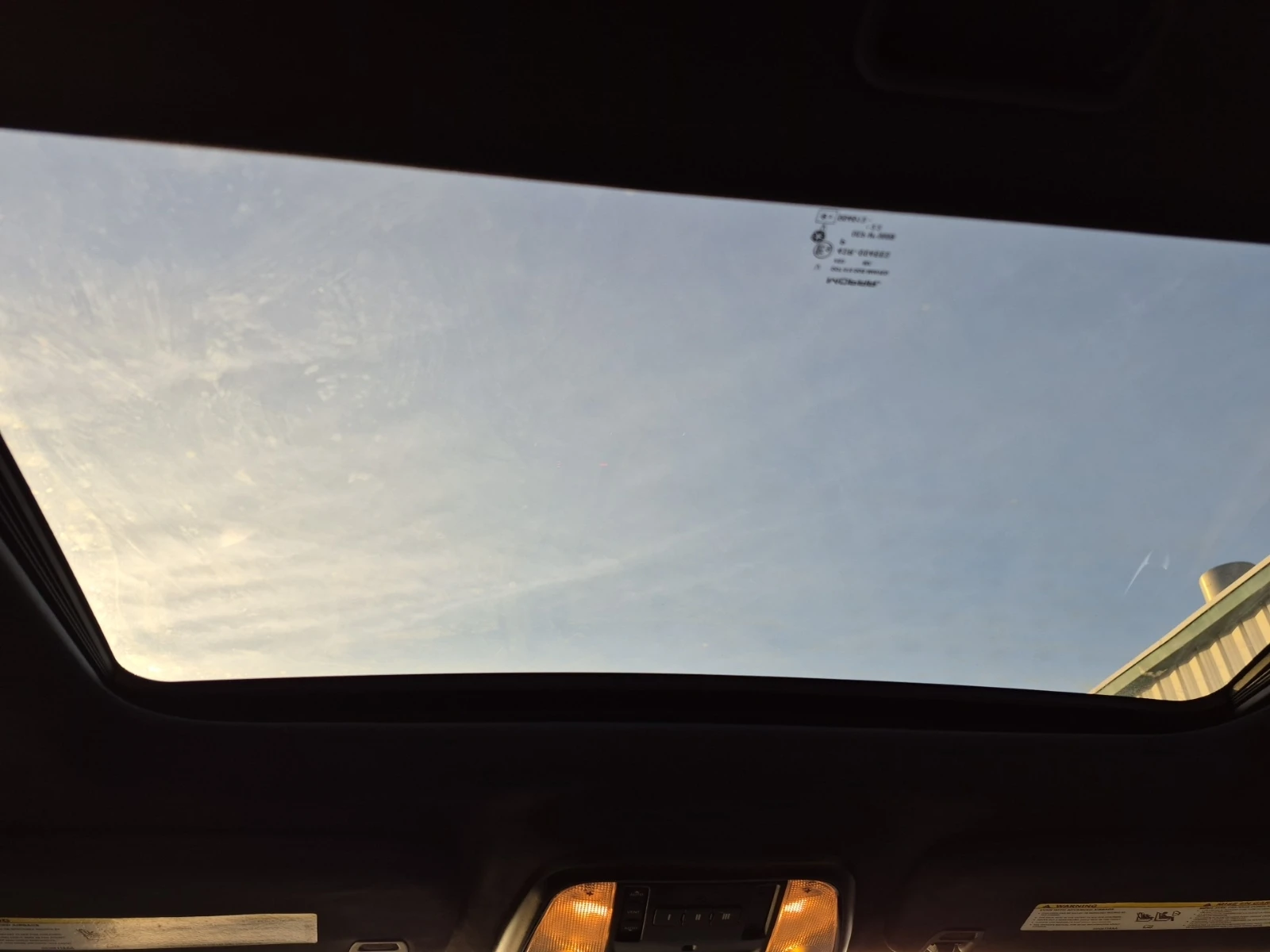 Dodge Durango CITADEL| CARFAX| PANORAMA| ���������| �������� | Mobile.bg � ����������� 12