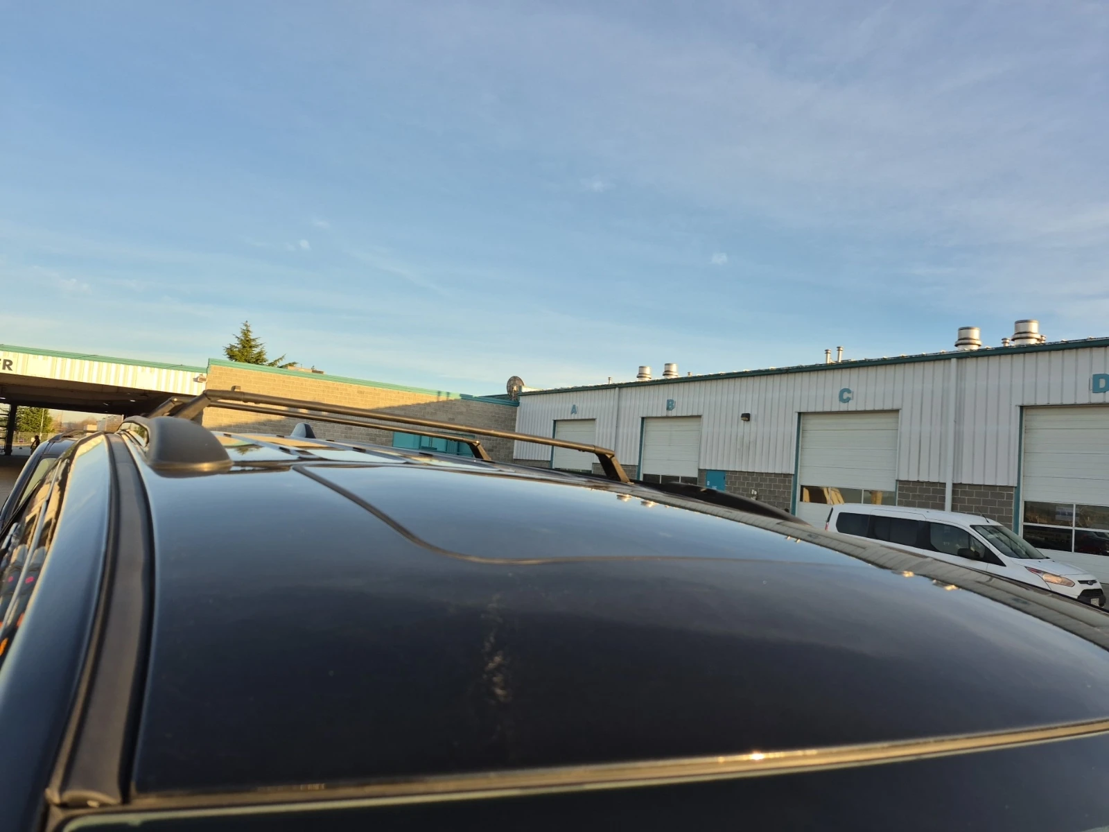 Dodge Durango CITADEL| CARFAX| PANORAMA| ОБДУХВАНЕ| ПОДГРЕВИ - изображение 5