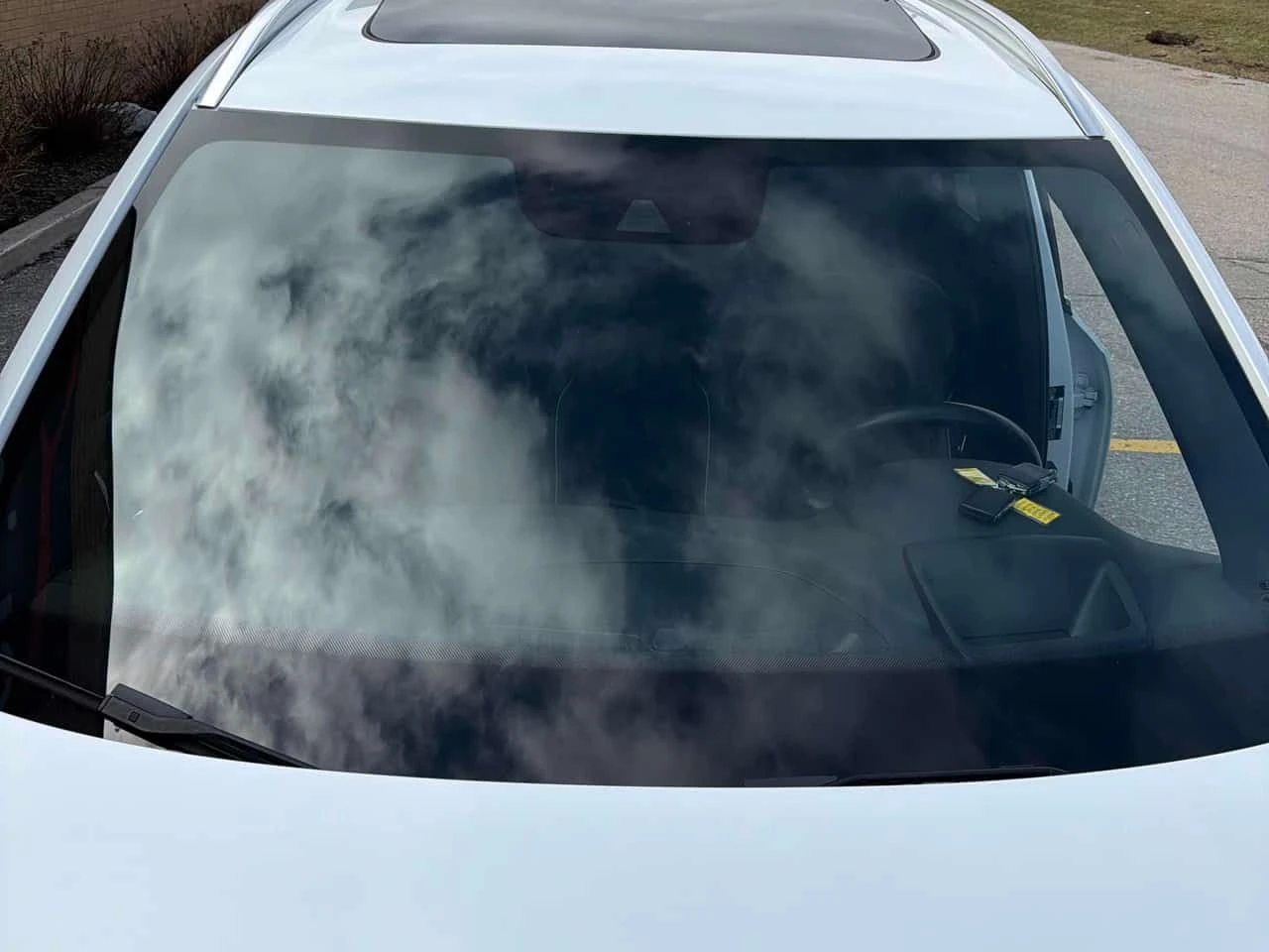 Volvo Xc90 * T6 R Design * CARFAX * ЦЕНА ДО БГ, снимка 8 - Автомобили и джипове - 53903367