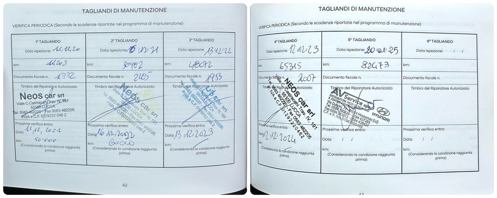 Hyundai Kona 1.6D 116HP 101 000KM CARPLAY BLIND SPOT EU6D-TEMP, снимка 17 - Автомобили и джипове - 54080808