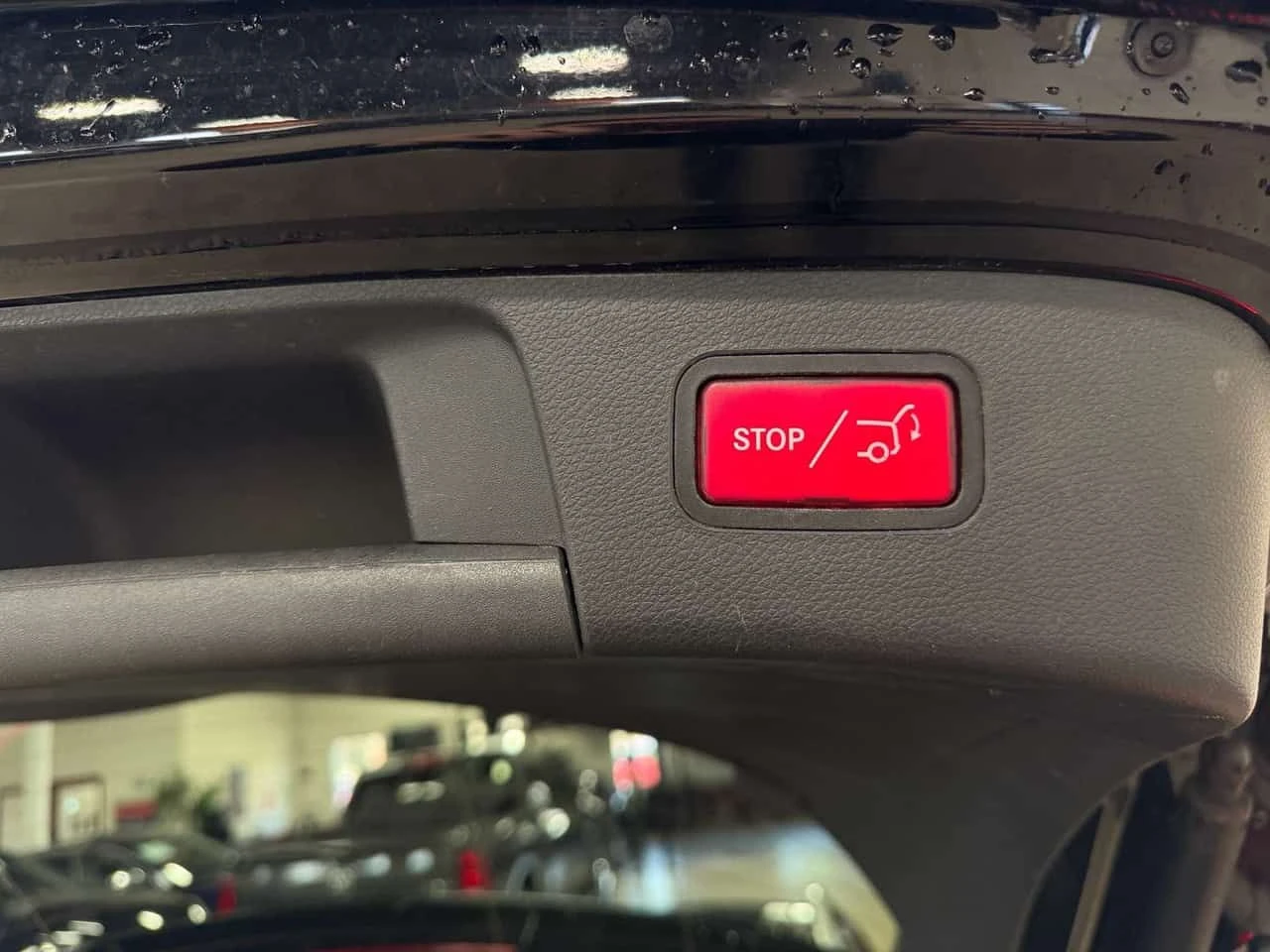 Mercedes-Benz GLA 250 4MATIC* ФИКСИРАНА ЦЕНА* , снимка 10 - Автомобили и джипове - 54157440