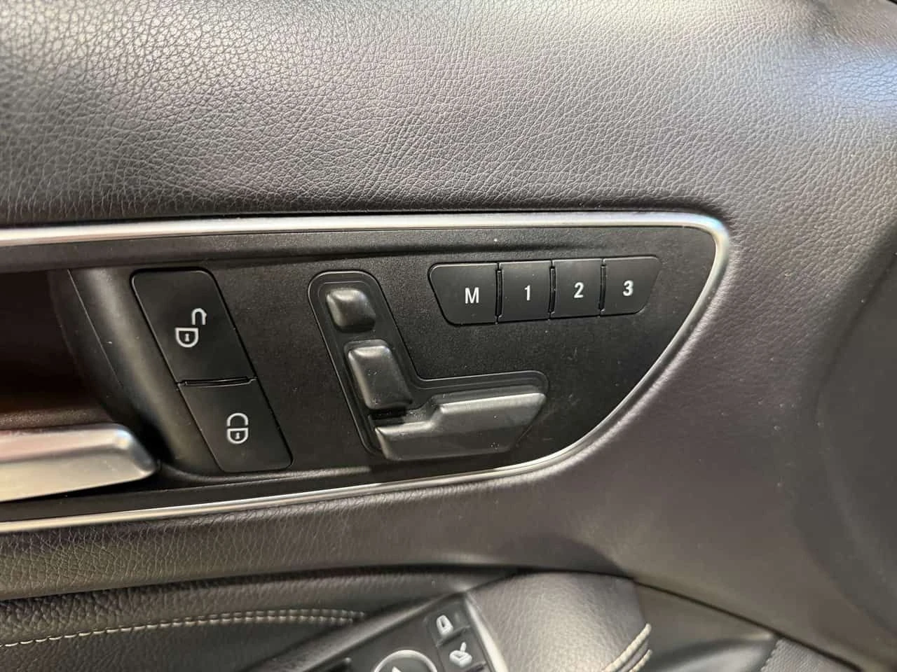 Mercedes-Benz GLA 250 4MATIC* ФИКСИРАНА ЦЕНА* , снимка 16 - Автомобили и джипове - 54157440