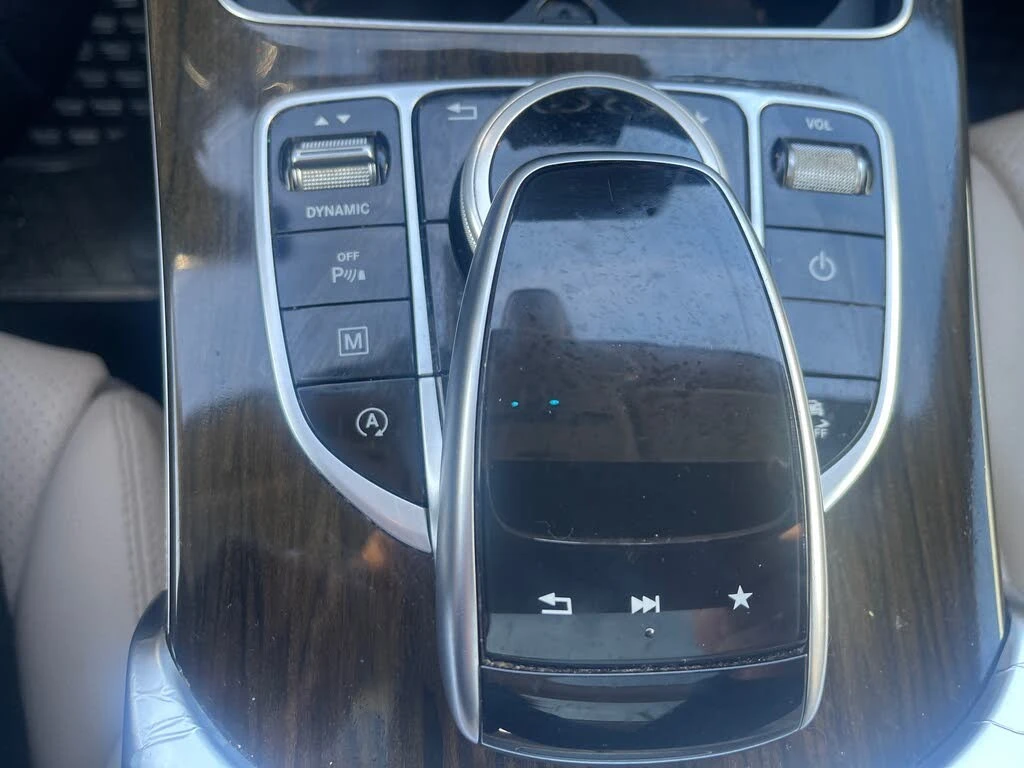 Mercedes-Benz GLC 300 4MATIC* ����������* (���� �� ��) | Mobile.bg � ����������� 11