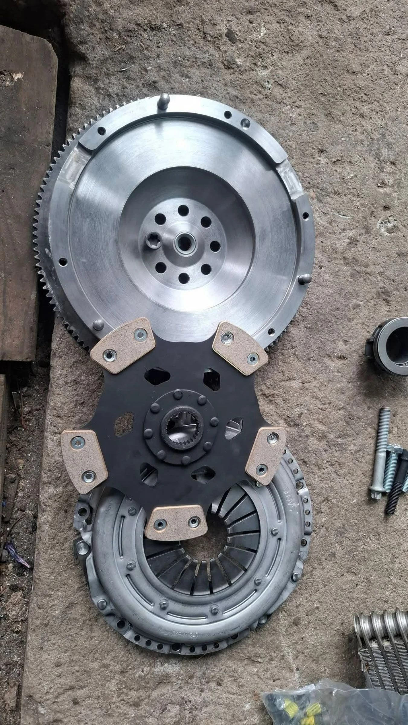 Nissan Patrol M57, снимка 10 - Автомобили и джипове - 54895134