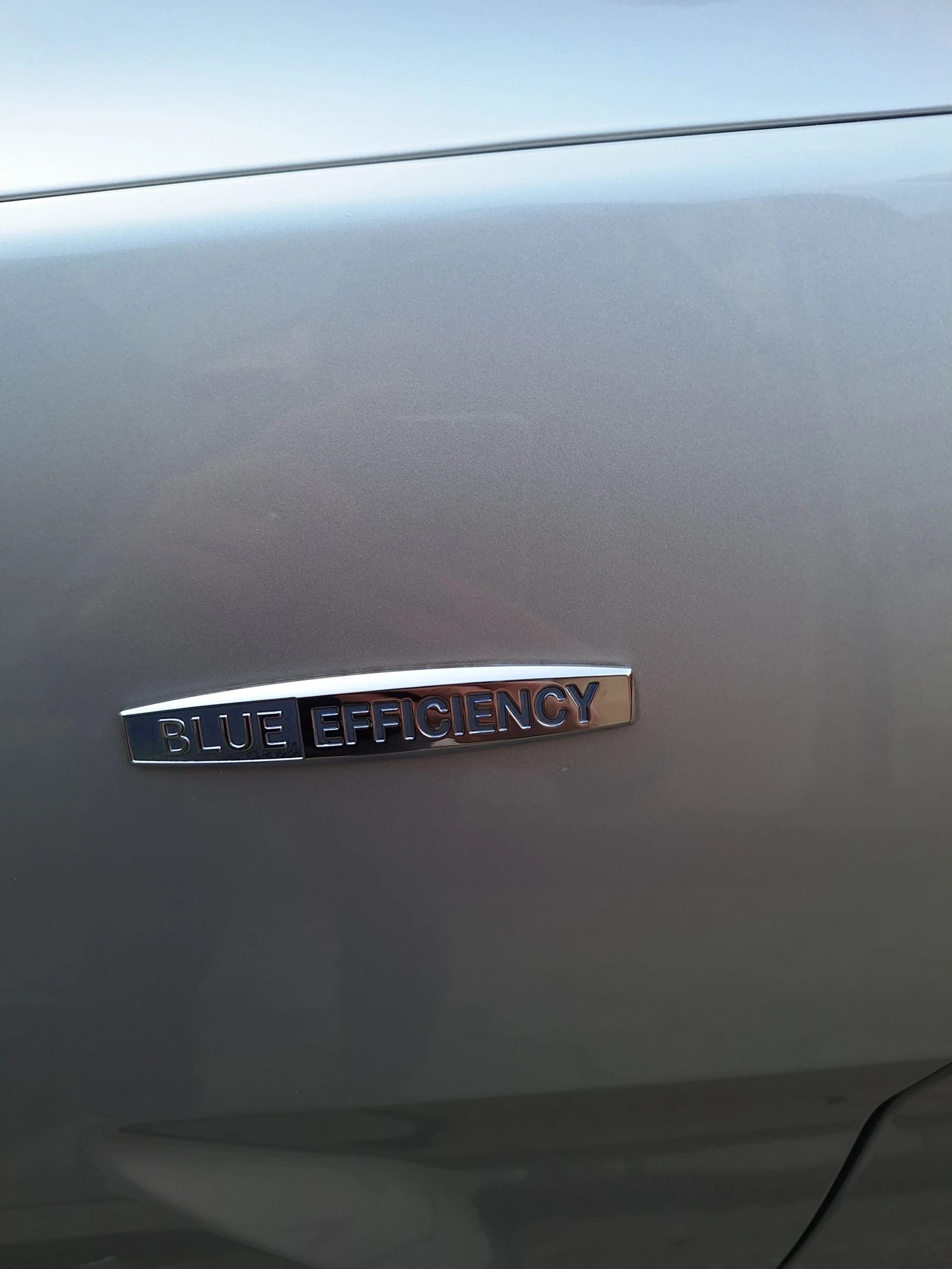 Mercedes-Benz GLK, снимка 5 - Автомобили и джипове - 55648761