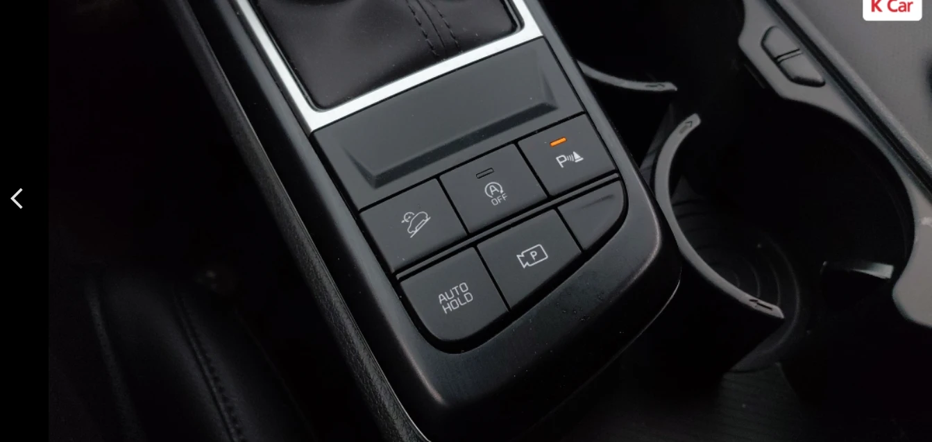 Kia Sportage PRESTIGE , снимка 9 - Автомобили и джипове - 56133017