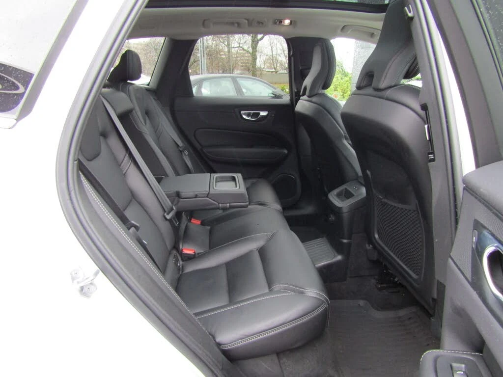 Volvo XC60 HYBRID RECHARGE T8 INSCRIPTION| 400HP| PANO| HK| N | Mobile.bg � ����������� 14