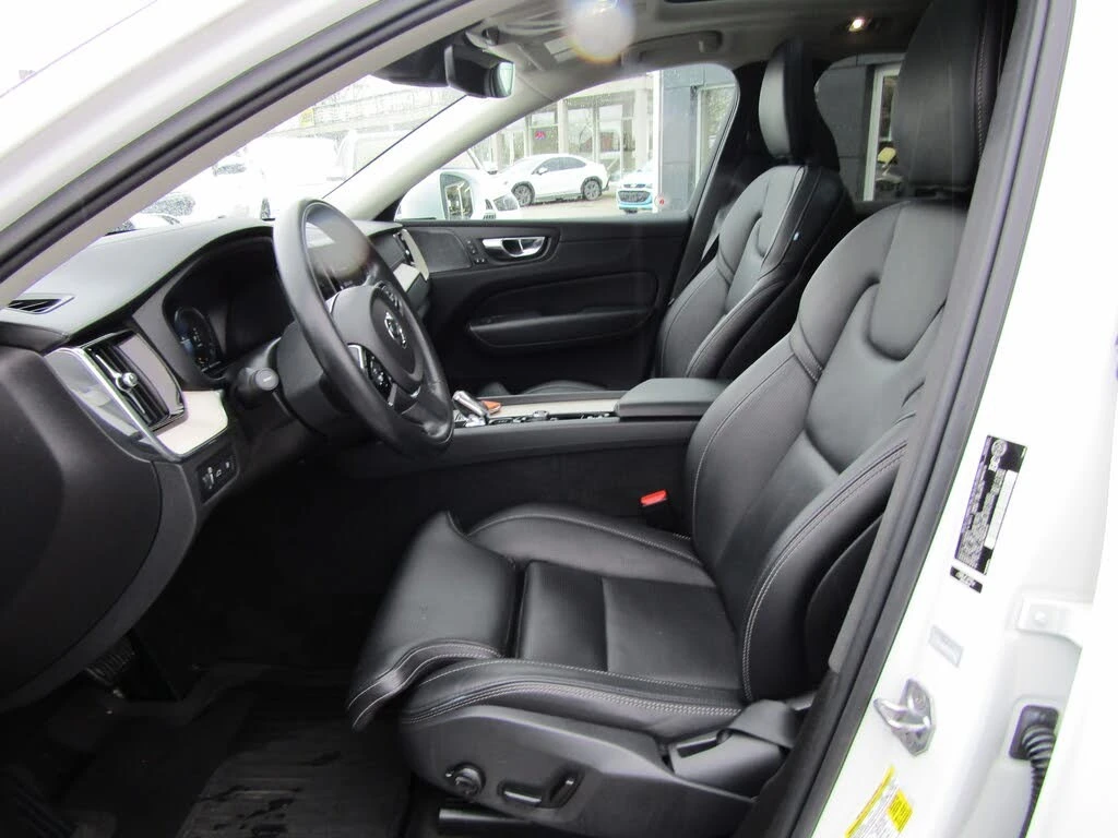 Volvo XC60 HYBRID RECHARGE T8 INSCRIPTION| 400HP| PANO| HK| N | Mobile.bg � ����������� 6