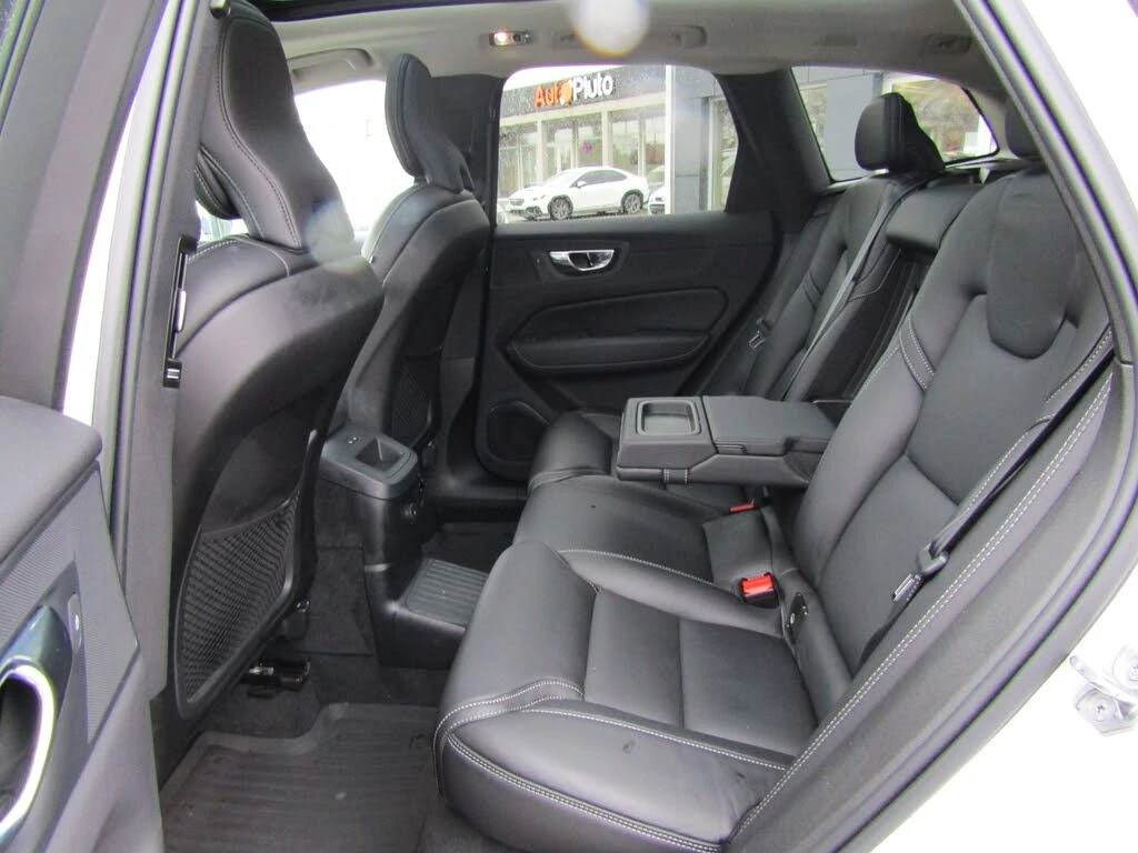 Volvo XC60 HYBRID RECHARGE T8 INSCRIPTION| 400HP| PANO| HK| N | Mobile.bg � ����������� 13