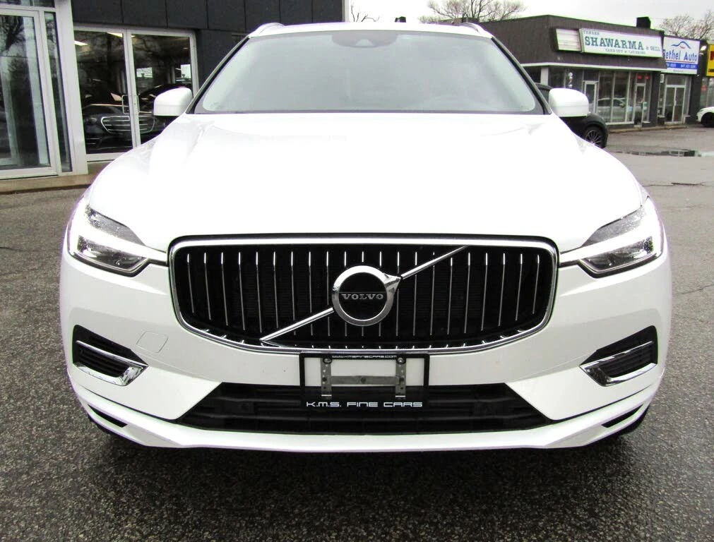 Volvo XC60 HYBRID RECHARGE T8 INSCRIPTION| 400HP| PANO| HK| N | Mobile.bg � ����������� 2