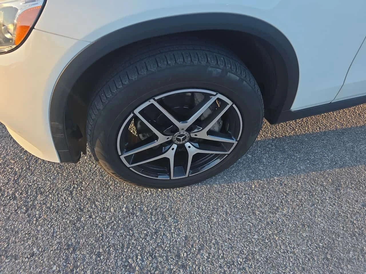 Mercedes-Benz GLC 300 * CARFAX * ����� �� ����������� | Mobile.bg � ����������� 7