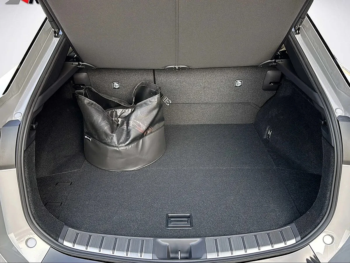 Lexus RZ 550e F SPORT 4x4 | Mobile.bg � ����������� 16