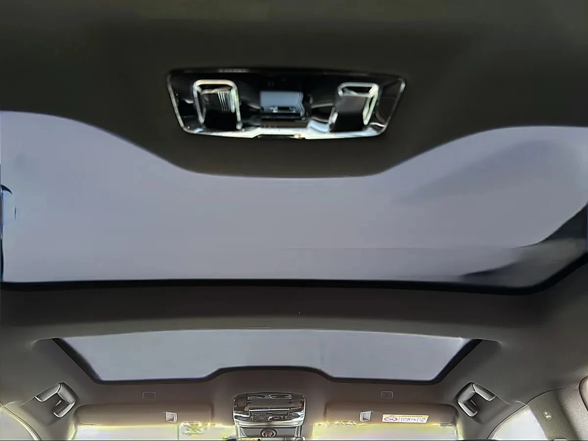 Lexus RZ 550e F SPORT 4x4 | Mobile.bg � ����������� 15