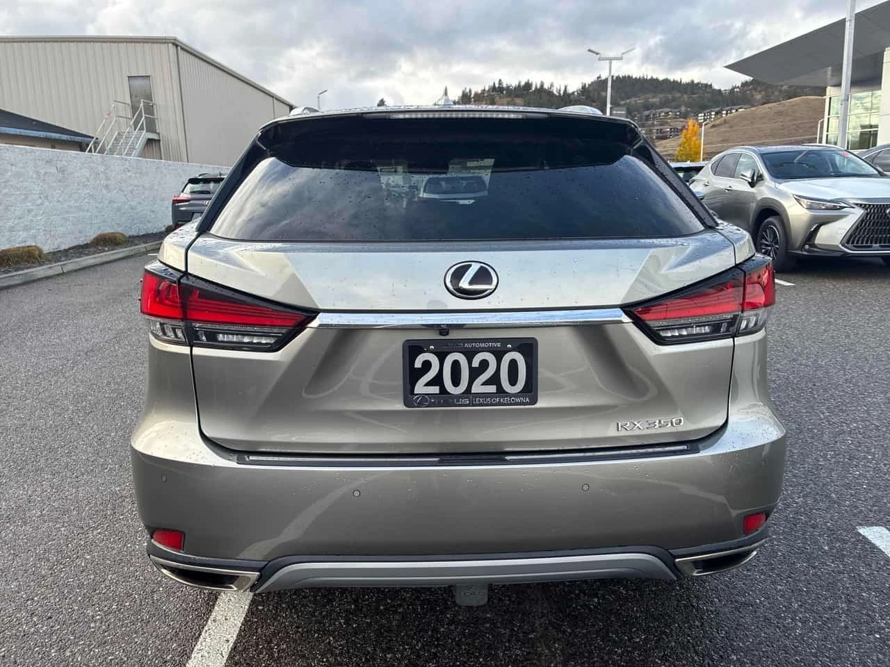 Lexus RX 350 * CARFAX * ����� �� ����������� | Mobile.bg � ����������� 4
