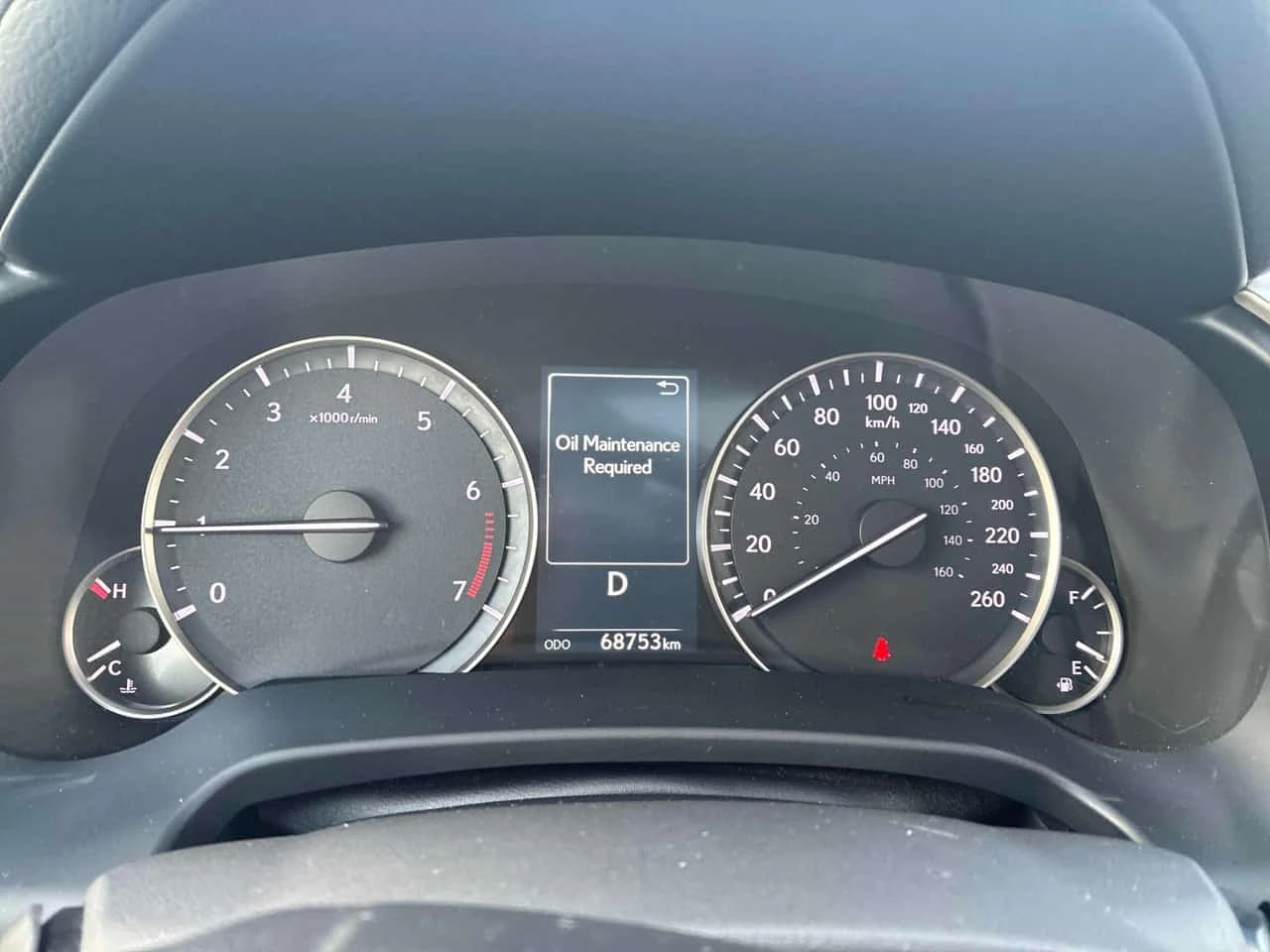 Lexus RX 350 * CARFAX * ����� �� ����������� | Mobile.bg � ����������� 8