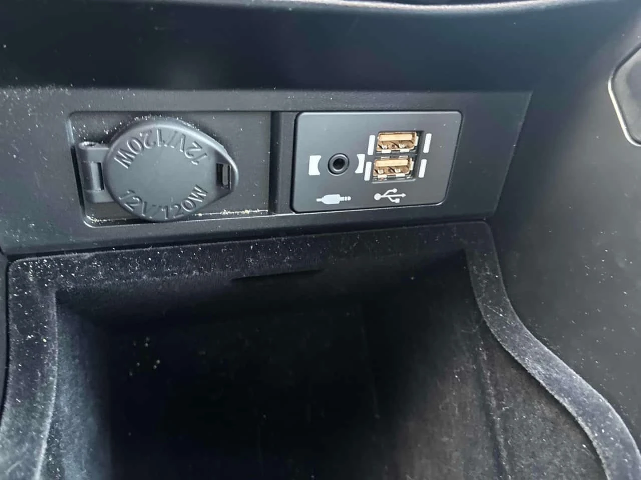 Lexus RX 350 * CARFAX * ����� �� ����������� | Mobile.bg � ����������� 15