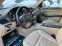 Обява за продажба на Mercedes-Benz ML 350 4Matic ~33 000 лв. - изображение 7