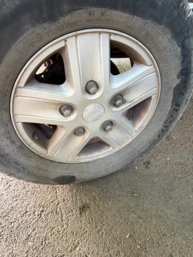 Ford Transit, снимка 7