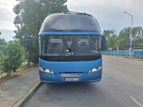 Neoplan  | Mobile.bg    5