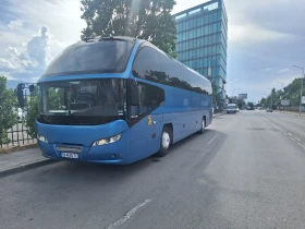     Neoplan 