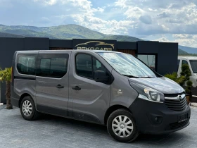 Opel Vivaro 9-    ! | Mobile.bg    3