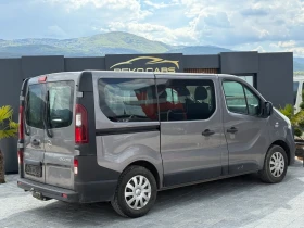 Opel Vivaro 9-    ! | Mobile.bg    4