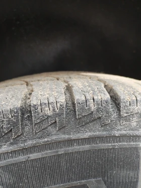 VW Transporter T5 2.5 TDI 131HP 4X4 6СК Камера, снимка 15 - Бусове и автобуси - 53694295