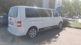 VW T5 undefined | Auto.bg — изображение 5