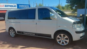 VW T5 undefined | Auto.bg — изображение 4