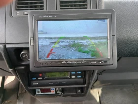 Nissan Atleon, снимка 17