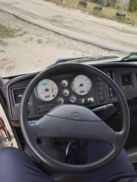 Nissan Atleon, снимка 10