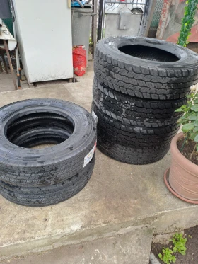 Nissan Atleon, снимка 14 — Bazar.bg Nissan Atleon, снимка 14