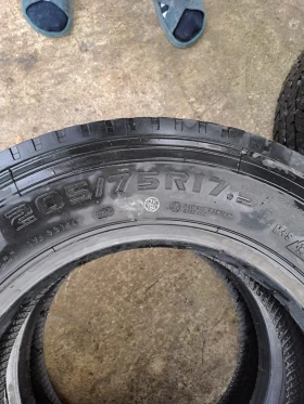 Nissan Atleon, снимка 15 — Bazar.bg Nissan Atleon, снимка 15