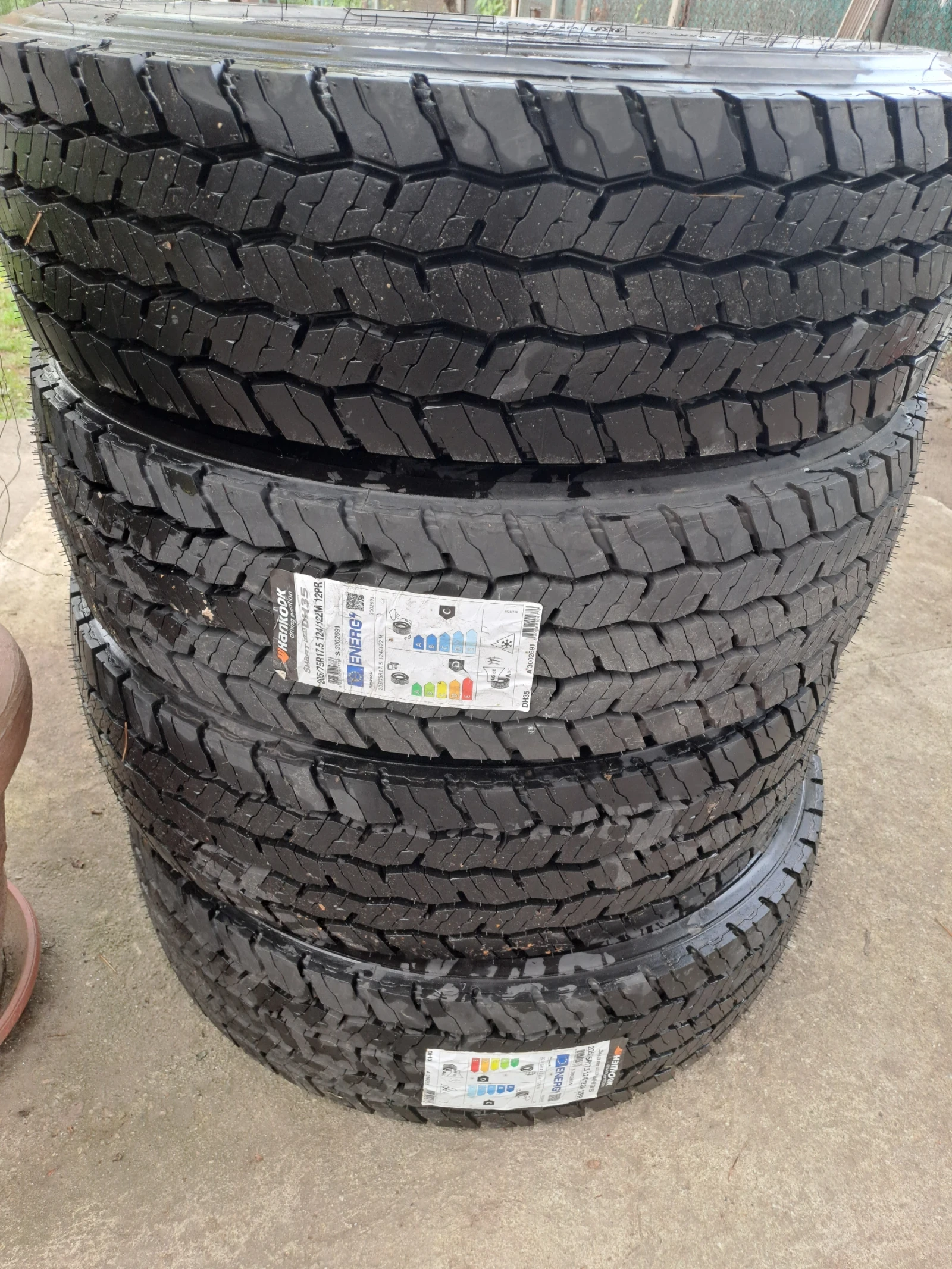 Nissan Atleon | Mobile.bg   16