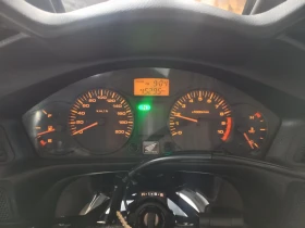 Honda Deauville 700, снимка 9