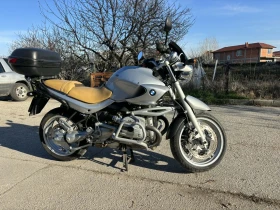 BMW R 1150, снимка 5