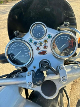 BMW R 1150, снимка 9