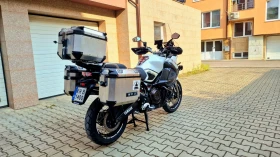 Обява за продажба на Yamaha Xtz ~16 000 лв. - изображение 8