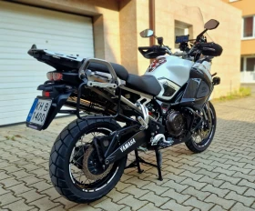 Обява за продажба на Yamaha Xtz ~16 000 лв. - изображение 2