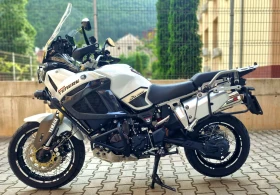 Обява за продажба на Yamaha Xtz ~16 000 лв. - изображение 3