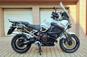 Обява за продажба на Yamaha Xtz ~16 000 лв. - изображение 1