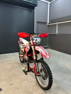 ����� �� �������� �� GASGAS EC 300 2025 ������!