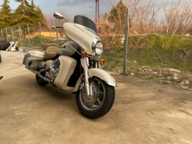 Yamaha Stratoliner 1300 | Mobile.bg � ����� ������ 2