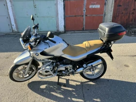 BMW R 1150 | Auto.bg — изображение 2