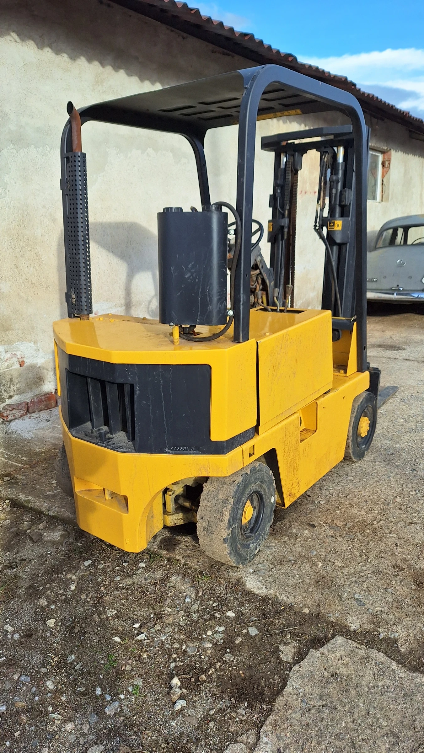 ������� Cat ������� 4 ��������� | Mobile.bg � ����������� 3