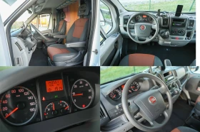 Кемпер Fiat 130Multijet* Elnagh, снимка 13