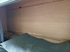 Кемпер Elnagh Fiat Dukato 2.3jtd, снимка 8