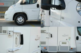 Кемпер Fiat 130Multijet* Elnagh | Auto.bg — изображение 9