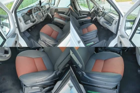 Кемпер Fiat 130Multijet* Elnagh | Auto.bg — изображение 12